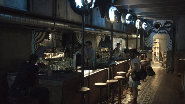 Hochzeitslocation Mein Haus am See