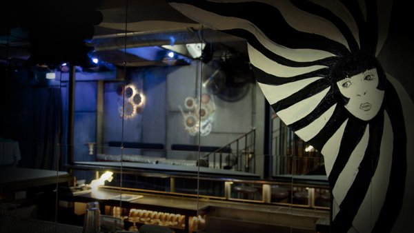 Hochzeitslocation Mein Haus am See