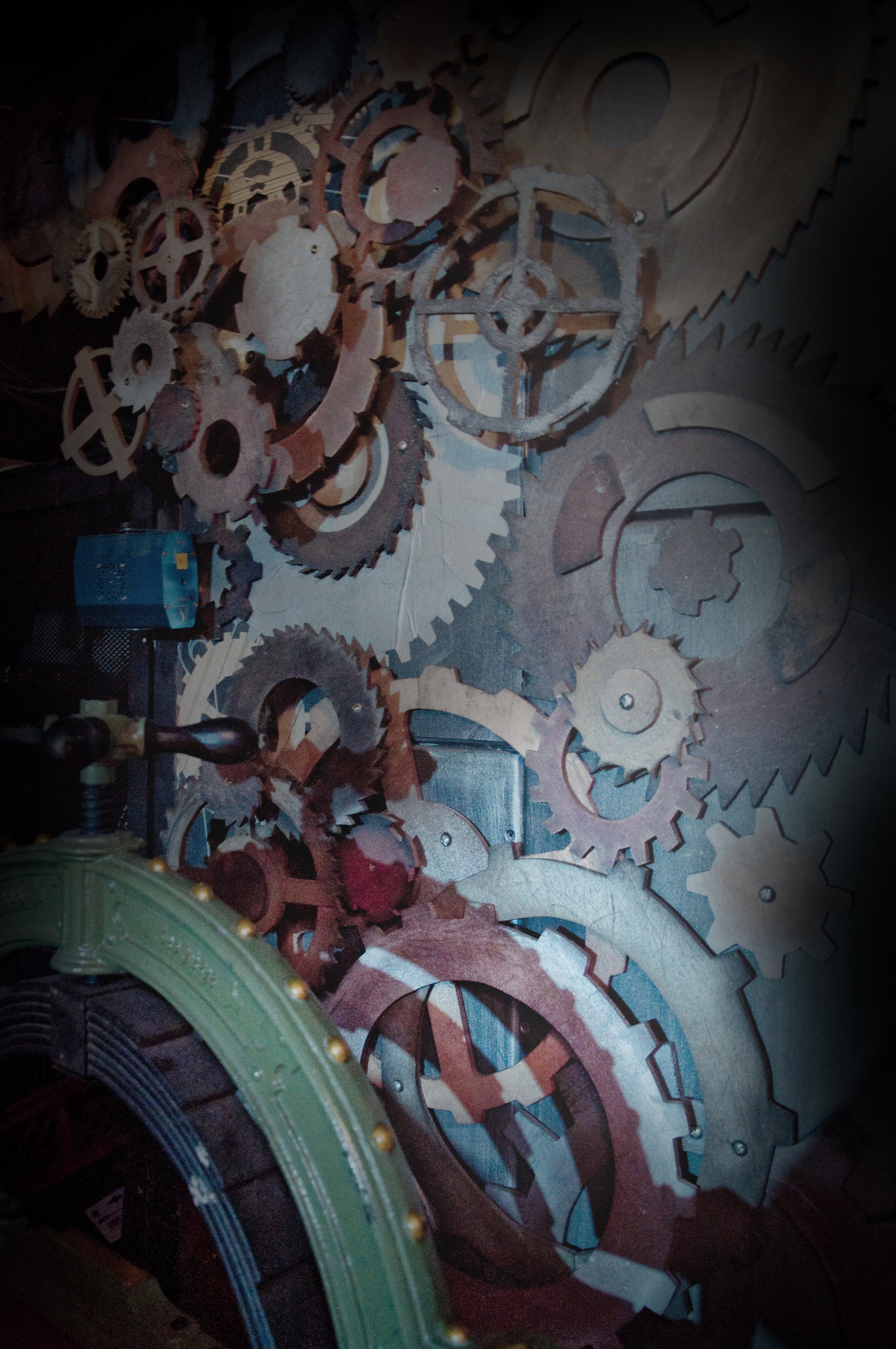 Hochzeitslocation Mein Haus am See