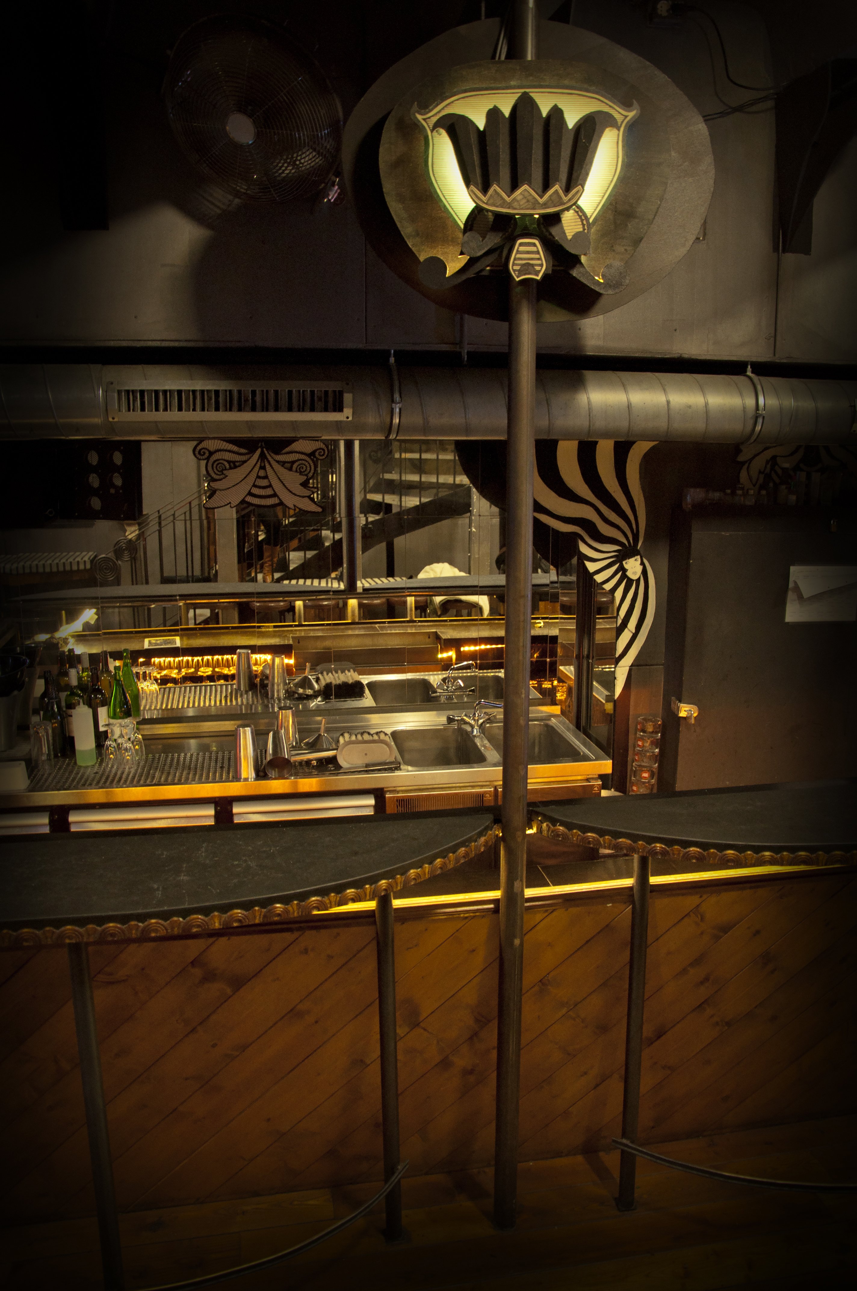 Hochzeitslocation Mein Haus am See