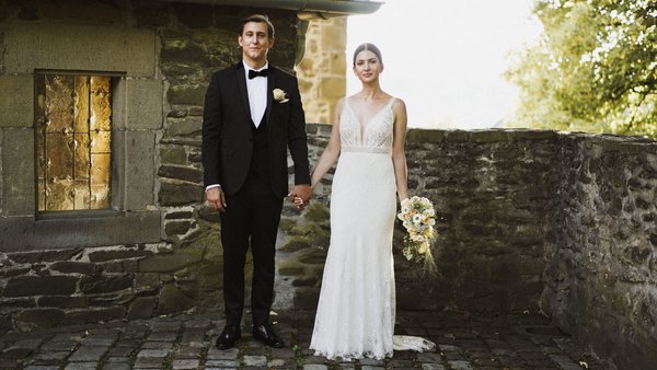 Hochzeitsfotograf Mel Ar Photography