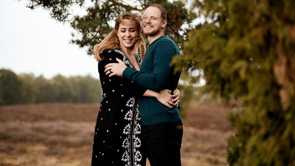 Hochzeitsfotograf Mel Ar Photography