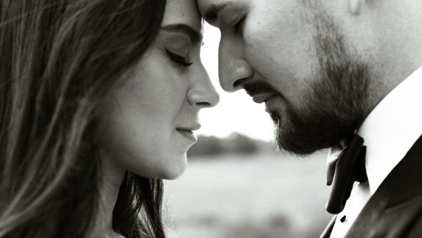 Hochzeitsfotograf Mel Ar Photography