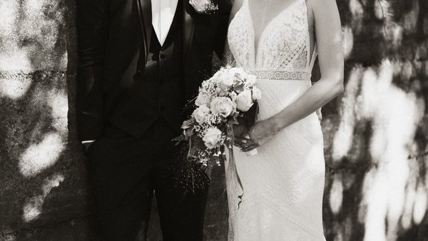 Hochzeitsfotograf Mel Ar Photography