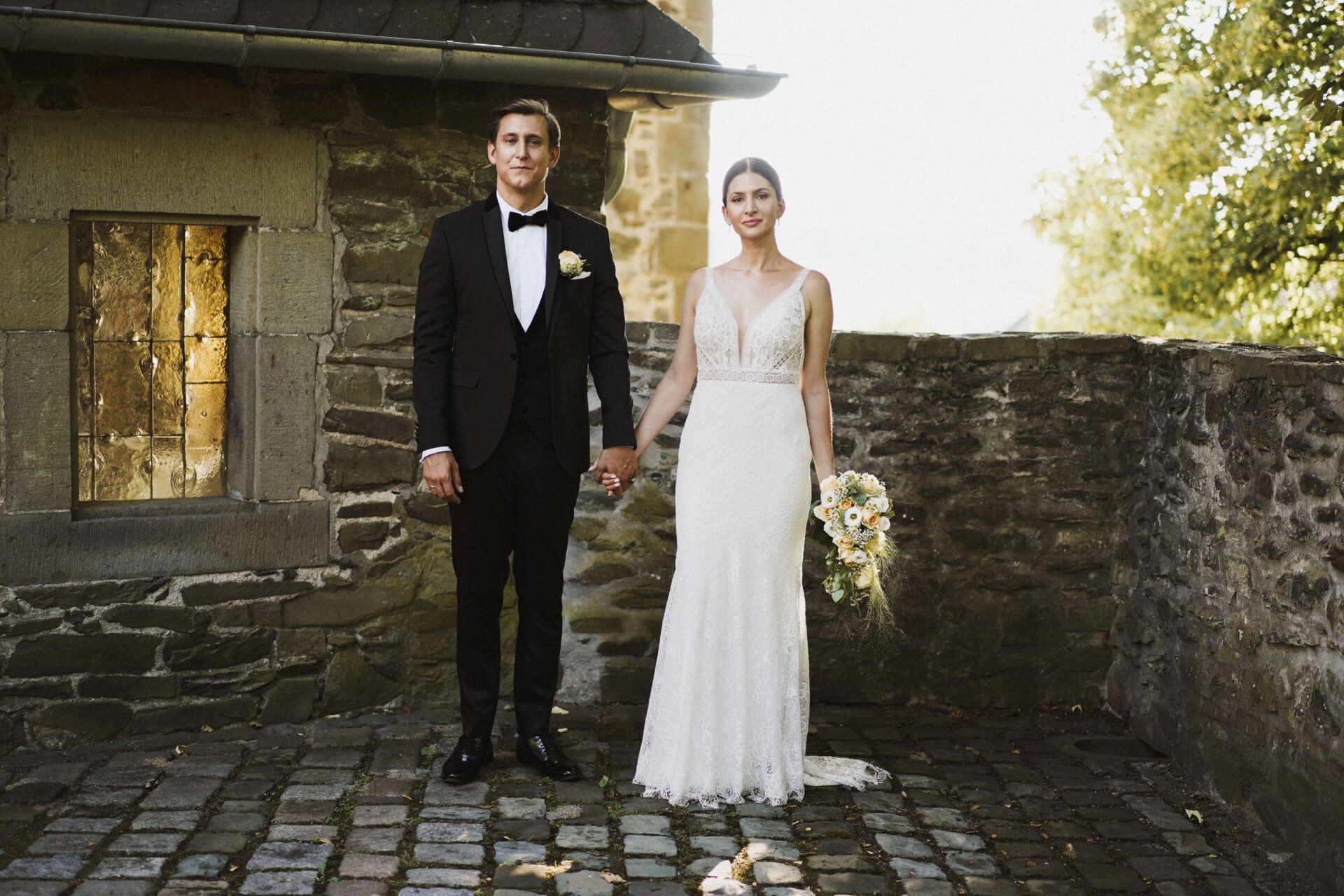 Hochzeitsfotograf Mel Ar Photography