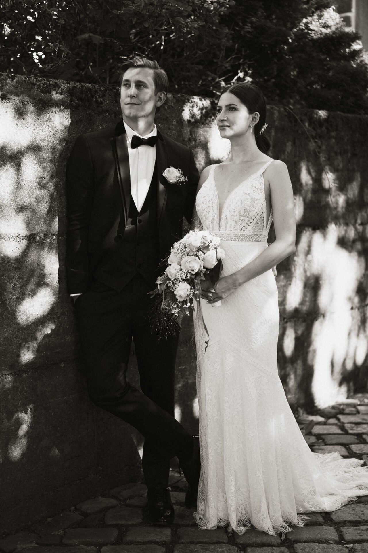 Hochzeitsfotograf Mel Ar Photography