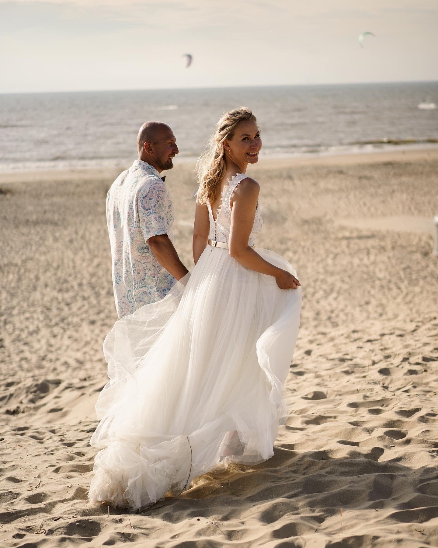 Hochzeitsfotograf Mel Ar Photography