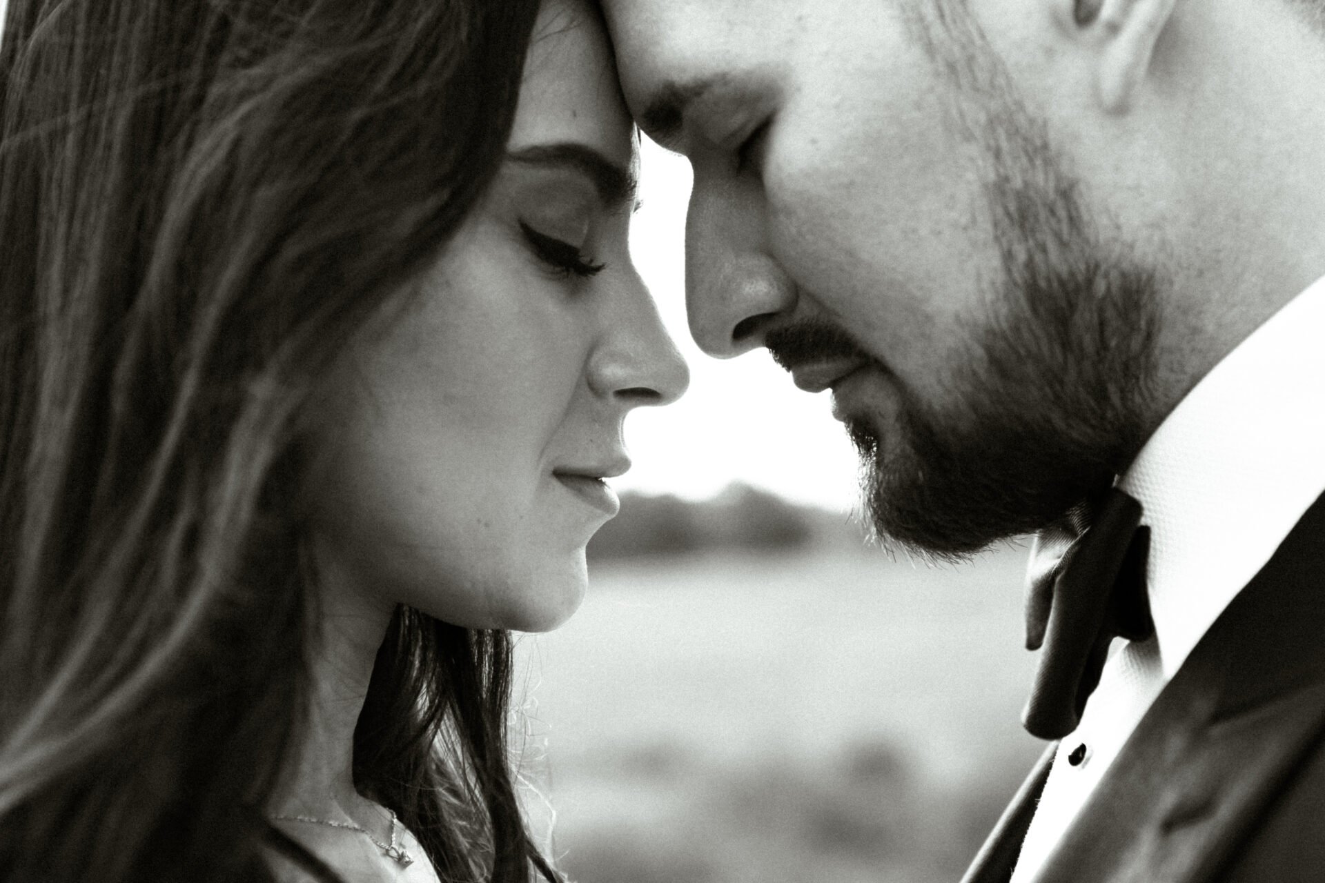 Hochzeitsfotograf Mel Ar Photography