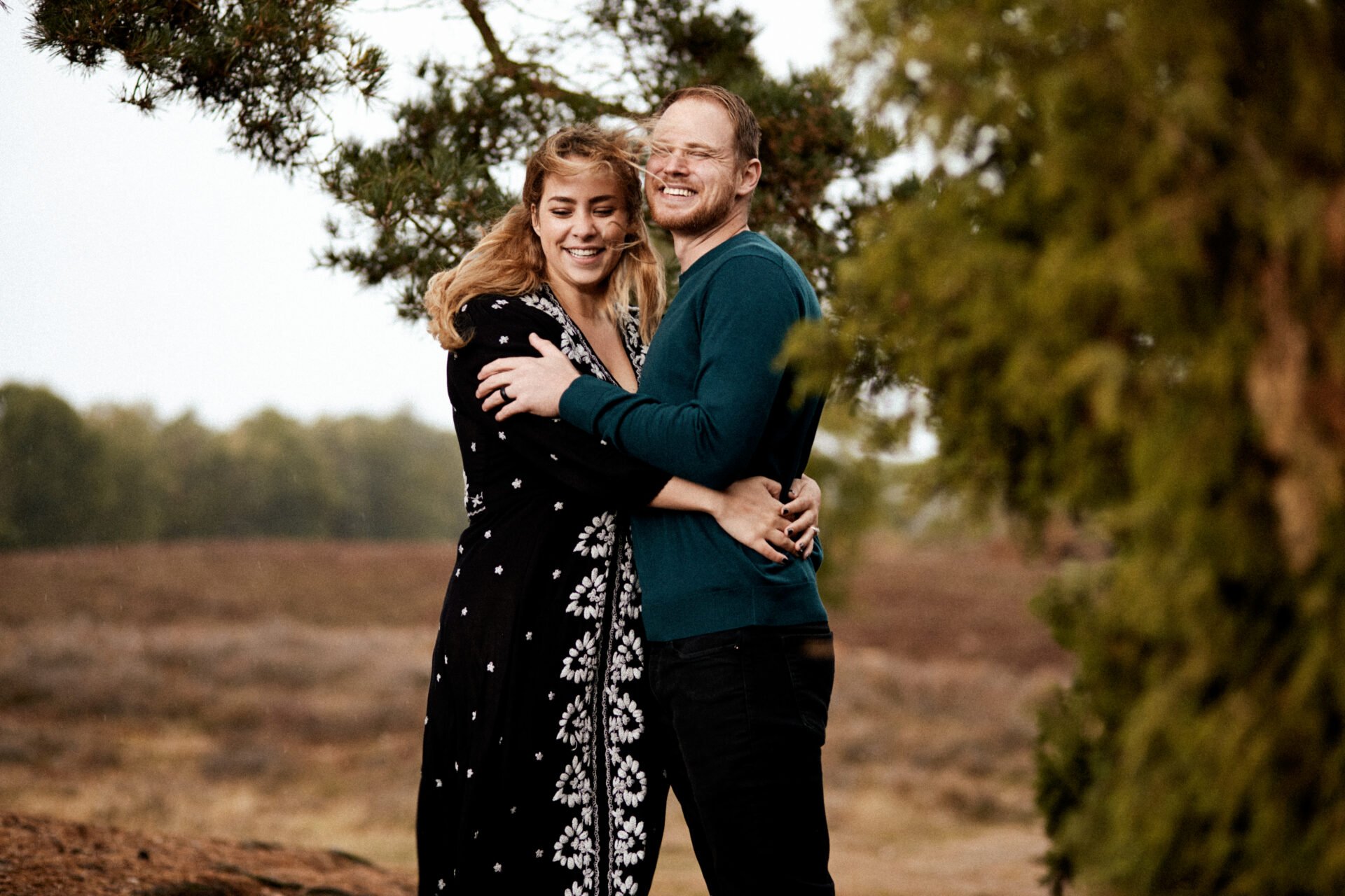 Hochzeitsfotograf Mel Ar Photography