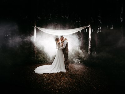 Melanie Feldmeier Fotografie