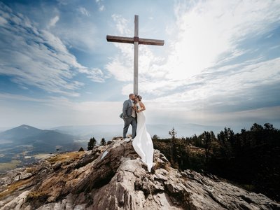 Melanie Feldmeier Fotografie