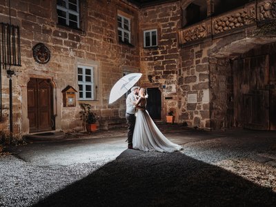 Melanie Feldmeier Fotografie