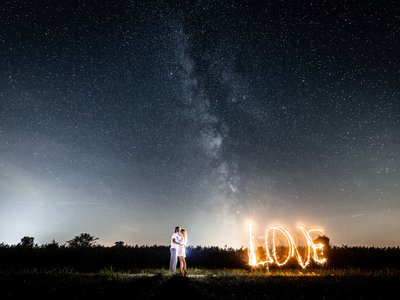 Melanie Feldmeier Fotografie