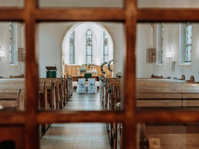 Melanie Janesch Photography