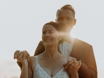 Melanie Janesch Photography