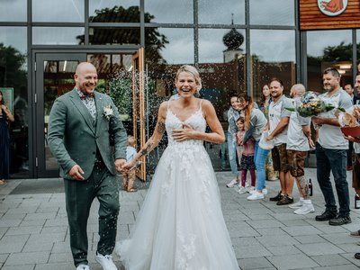 Melanie Janesch Photography