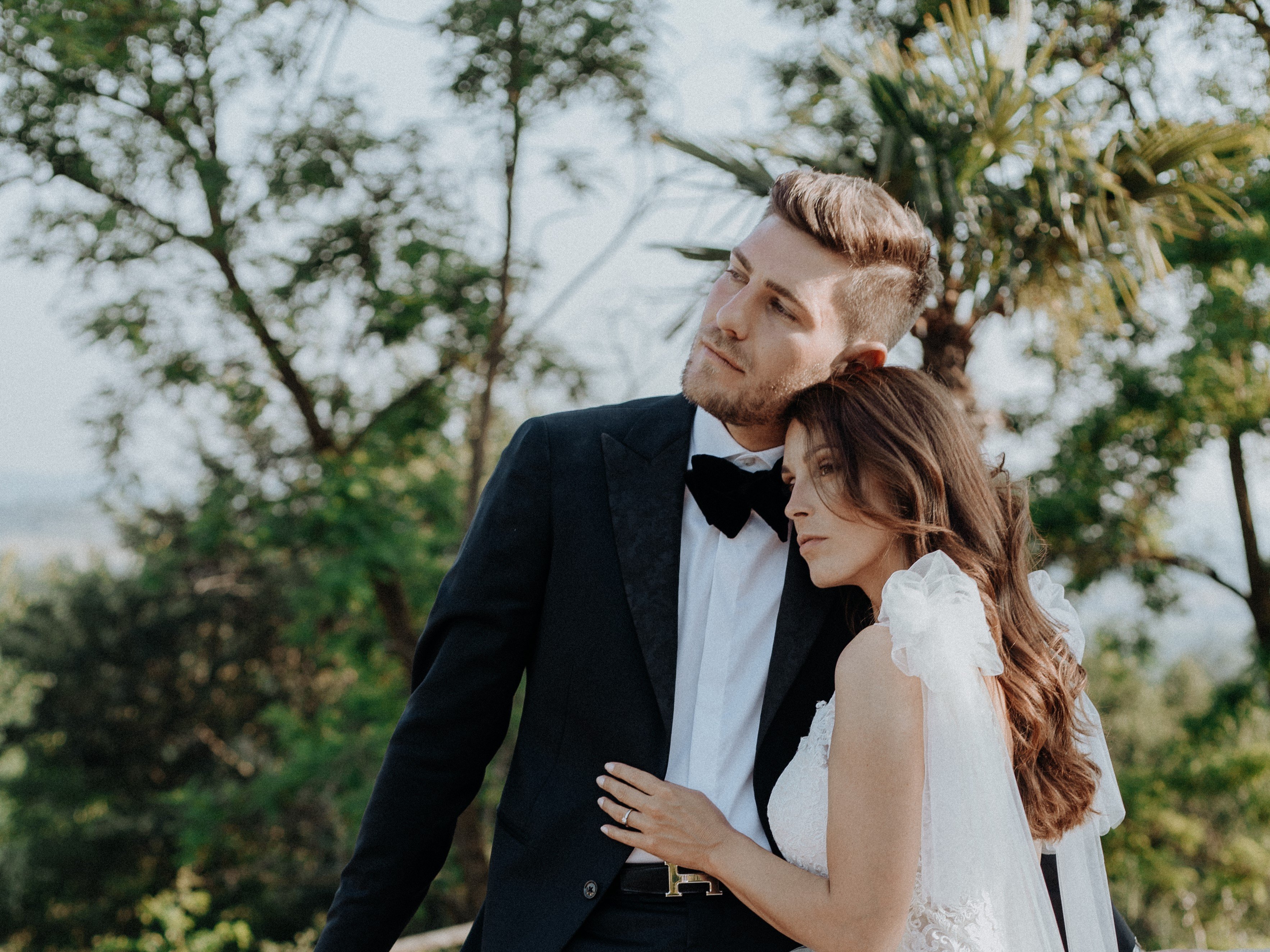 Hochzeitsfotograf Melanie Janesch Photography