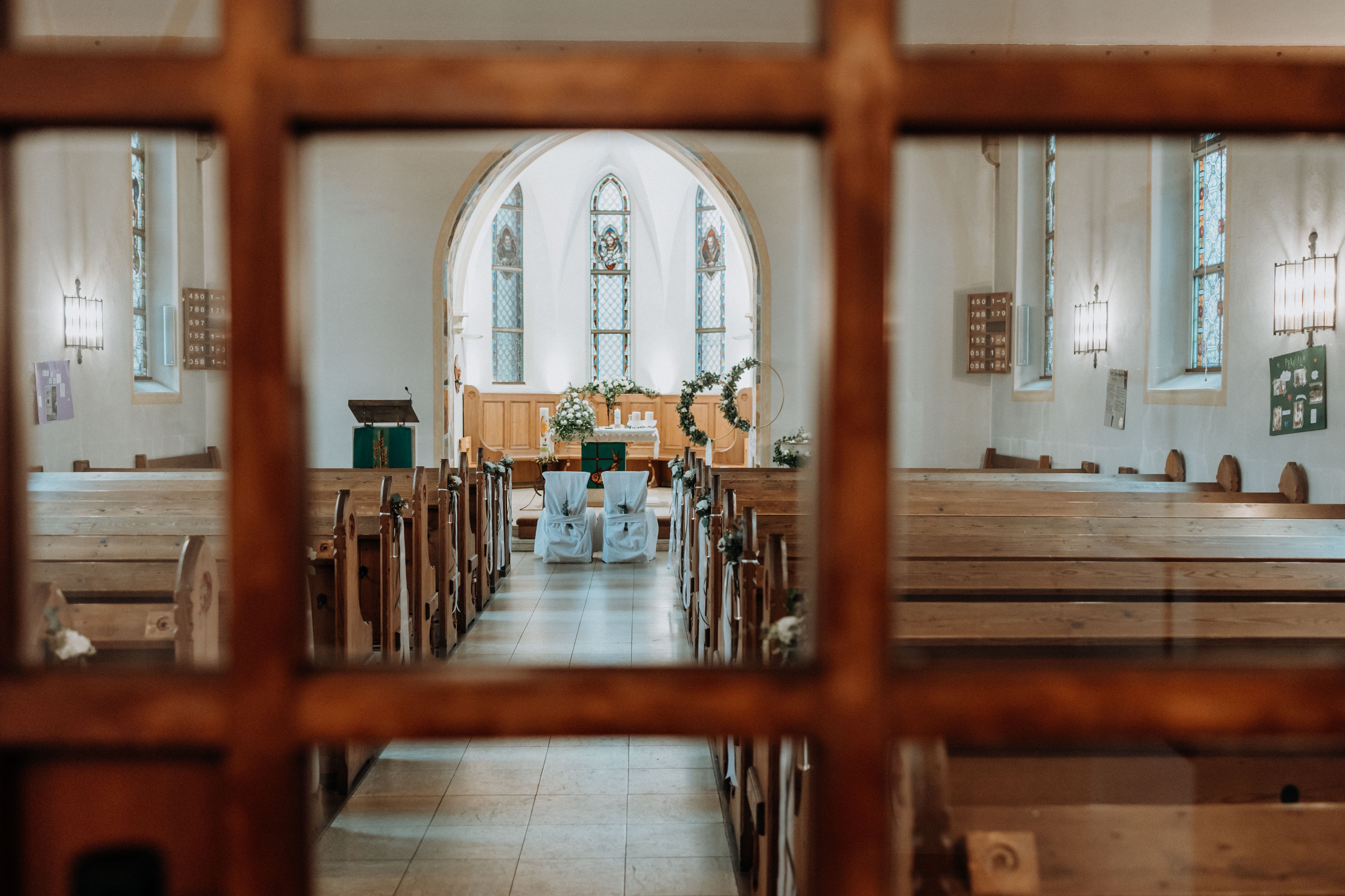 Hochzeitsfotograf Melanie Janesch Photography