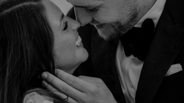 Hochzeitsfotograf Melanie Janesch Photography