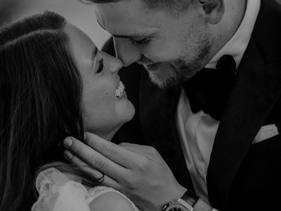 Melanie Janesch Photography