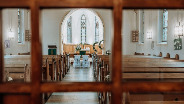 Hochzeitsfotograf Melanie Janesch Photography