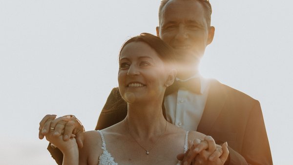 Hochzeitsfotograf Melanie Janesch Photography