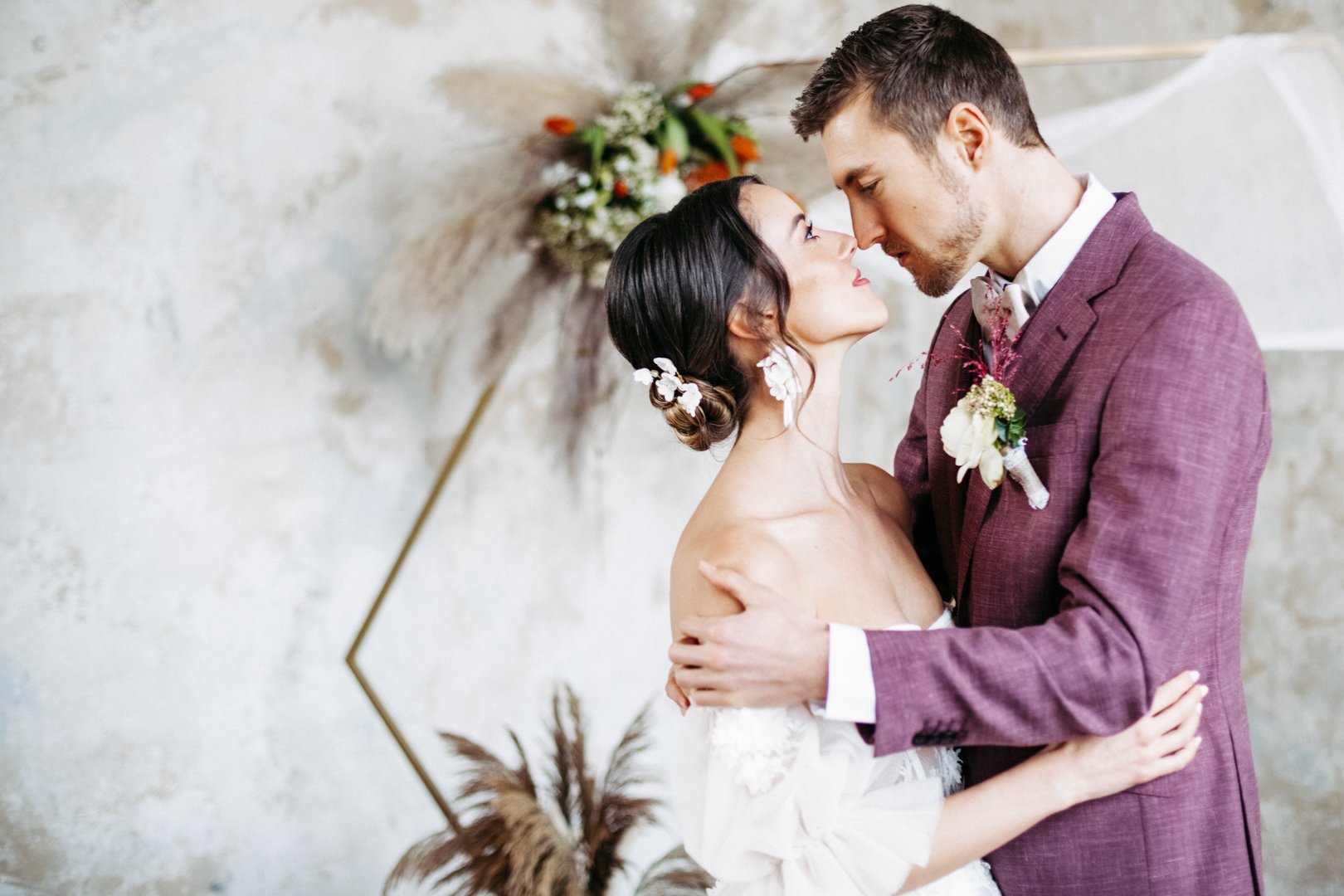 Hochzeitsfotograf Melanie Kunert Fotografie