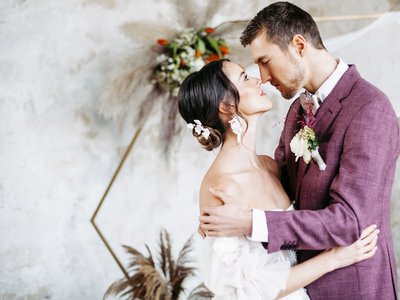 Melanie Kunert Fotografie