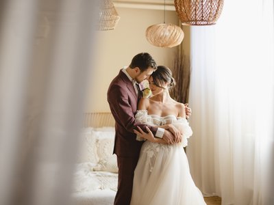 Melanie Kunert Fotografie