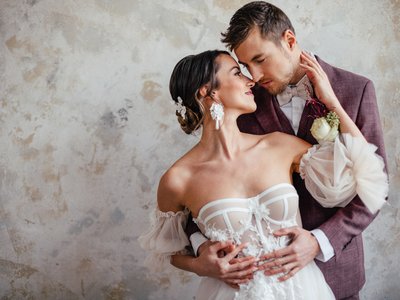 Melanie Kunert Fotografie