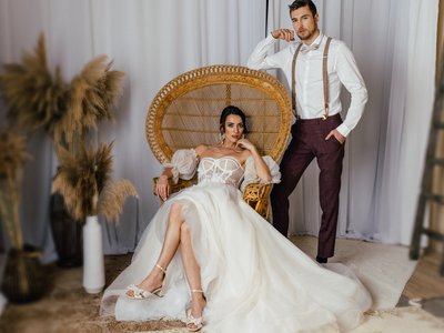 Melanie Kunert Fotografie