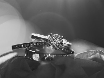 Melina Waliczek Fotografie