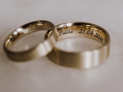 Melina Waliczek Fotografie