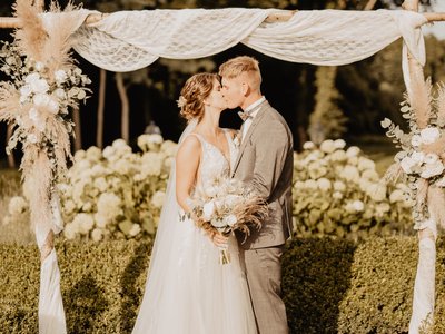 Melina Waliczek Fotografie