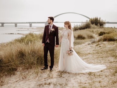 Melina Waliczek Fotografie