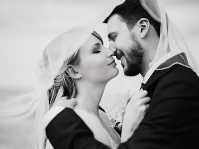 Melina Waliczek Fotografie