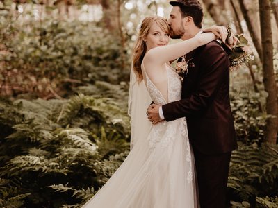 Melina Waliczek Fotografie