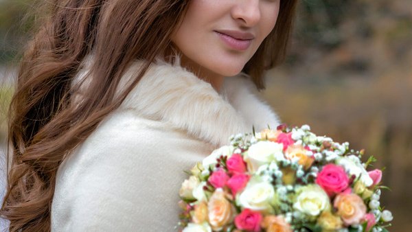 Hochzeitsfotograf Michael Zimberov