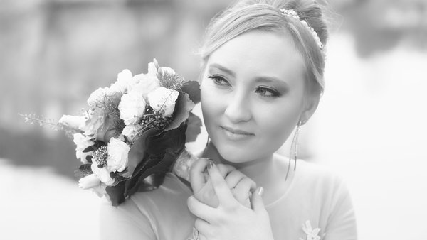 Hochzeitsfotograf Michael Zimberov