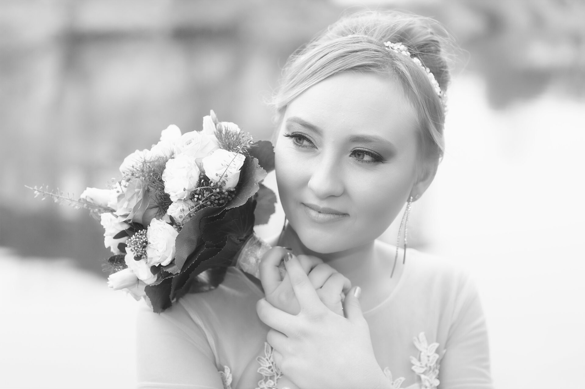 Hochzeitsfotograf Michael Zimberov