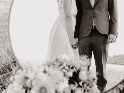 Hochzeitsfotograf Michéle Ache Fotografie