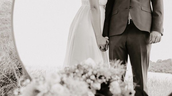 Hochzeitsfotograf Michéle Ache Fotografie