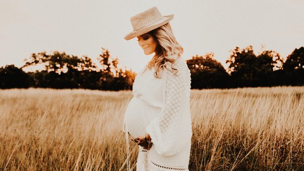 Hochzeitsfotograf Michelle Godmann Photography