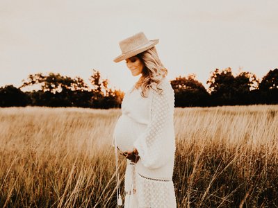 Hochzeitsfotograf Michelle Godmann Photography