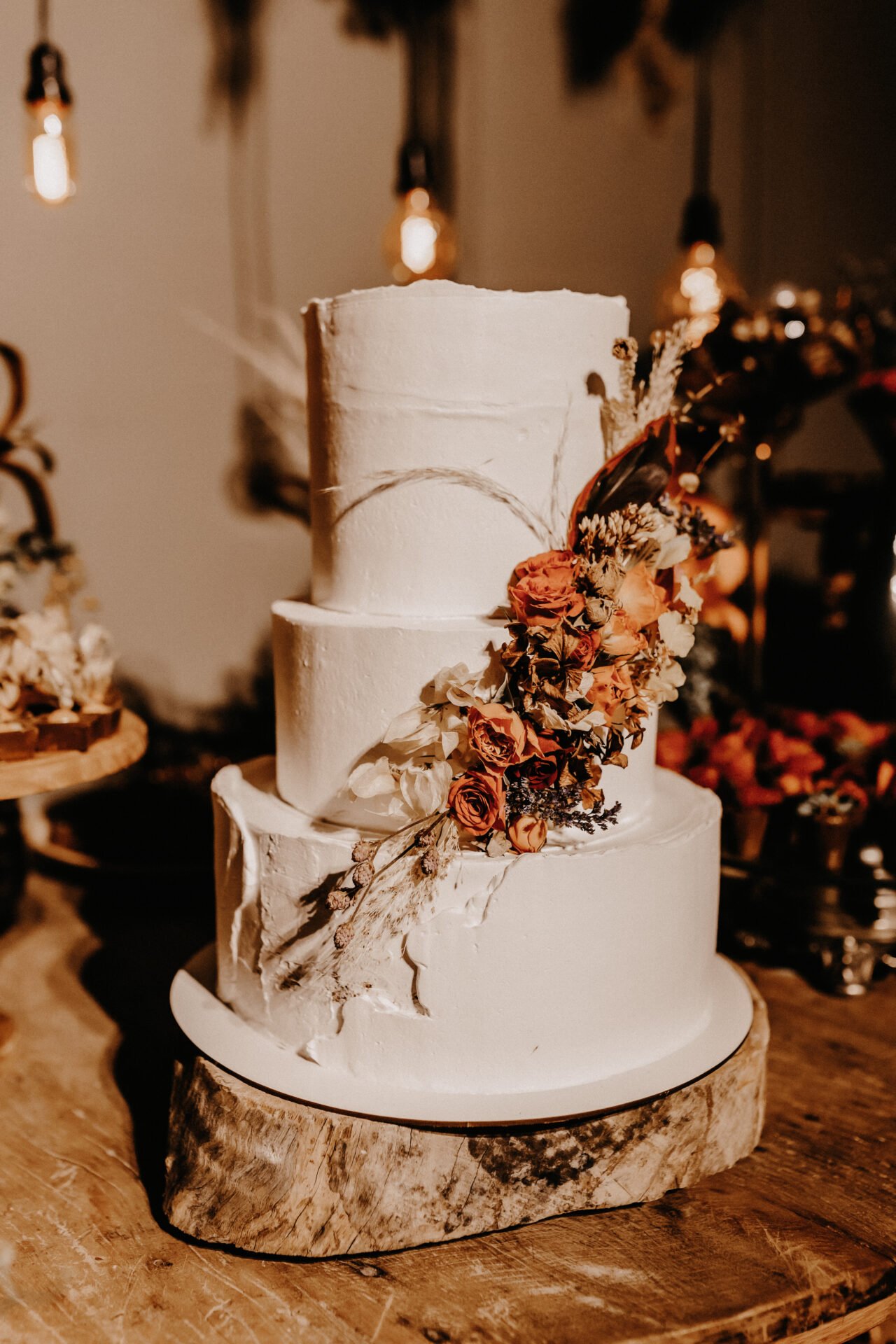 Hochzeitsfotograf Michelle Godmann Photography