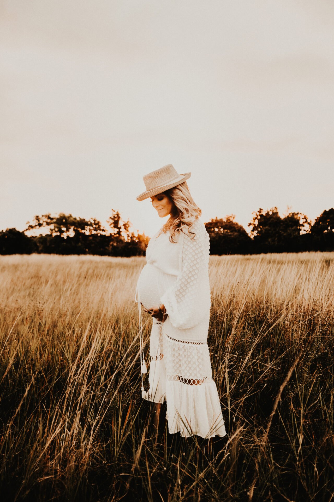 Hochzeitsfotograf Michelle Godmann Photography