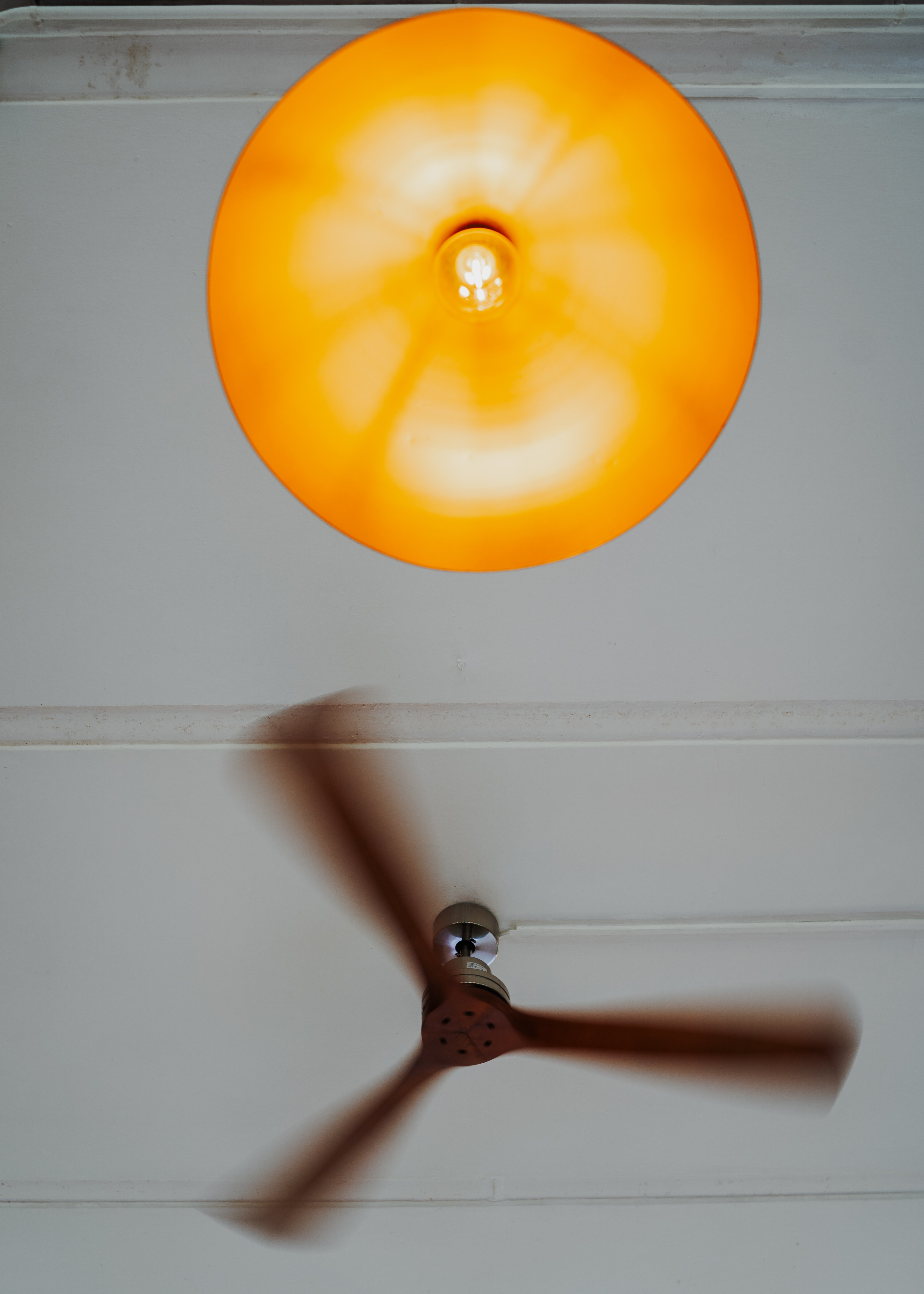 Hochzeitslocation Mietlounge Dresden