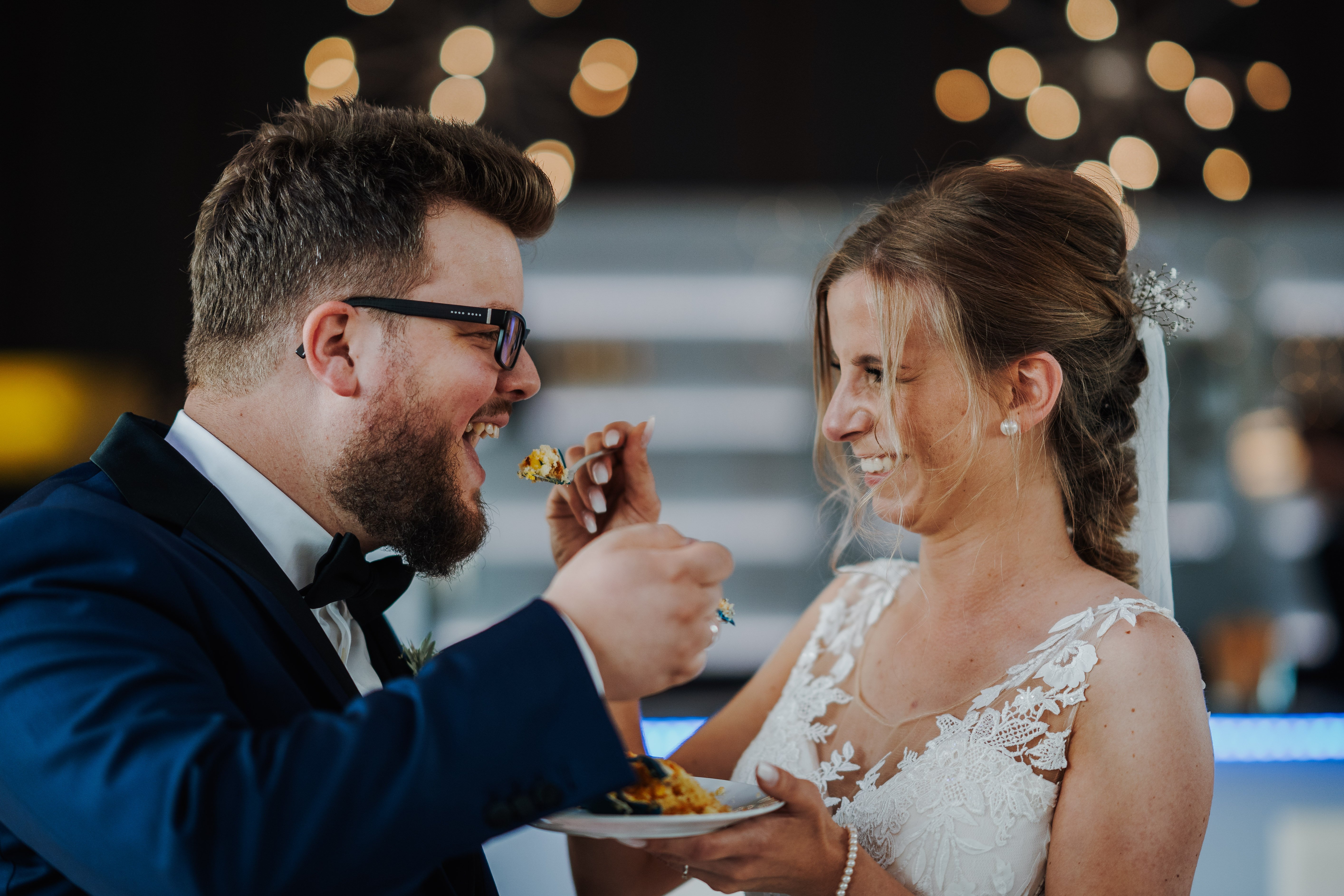 Hochzeitslocation Mietlounge Dresden