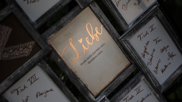 Hochzeitsfotograf Mike Kreiten