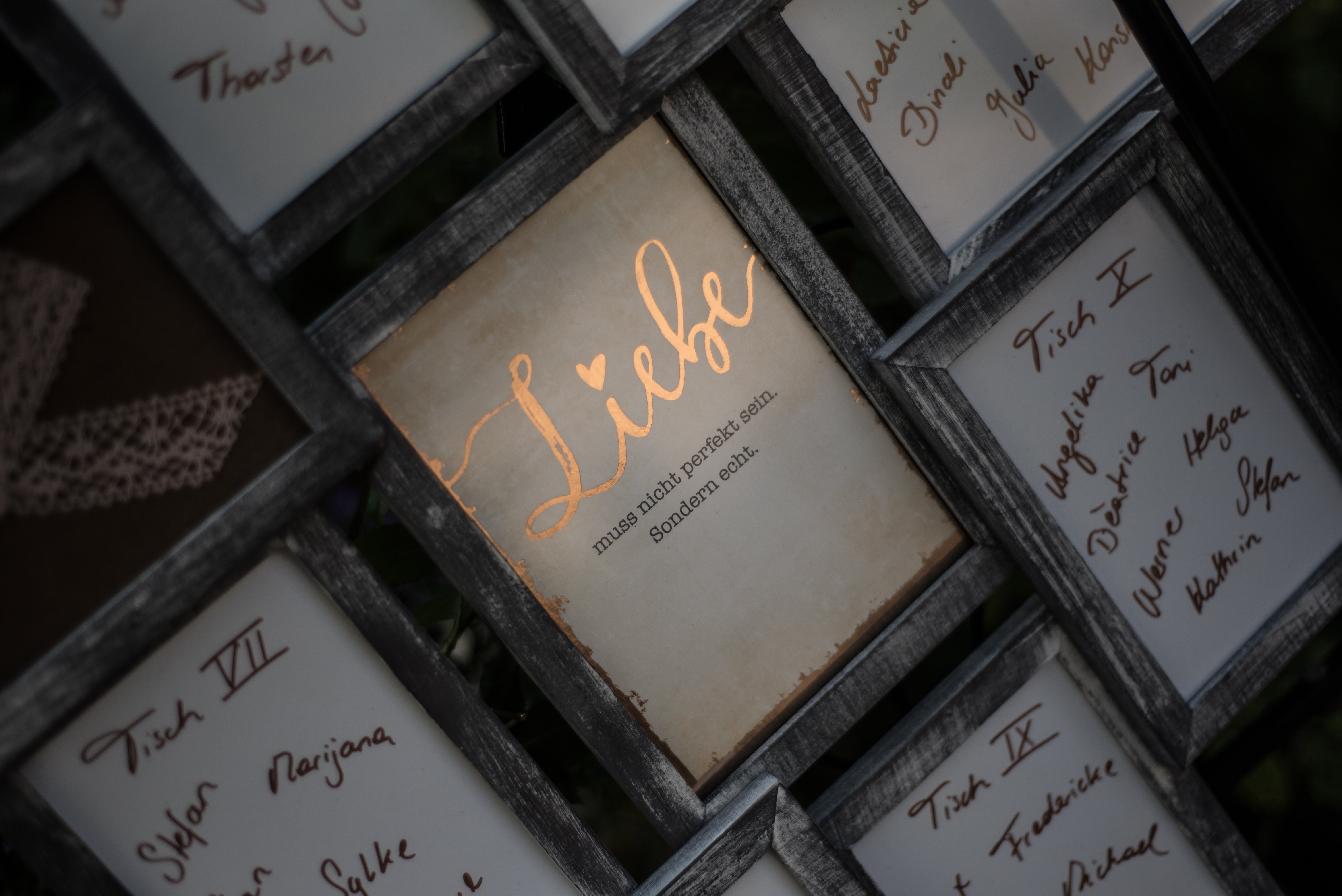 Hochzeitsfotograf Mike Kreiten